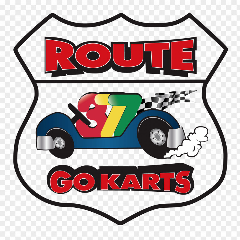 Route 377 Go-Karts Kart Racing Haltom City Business PNG