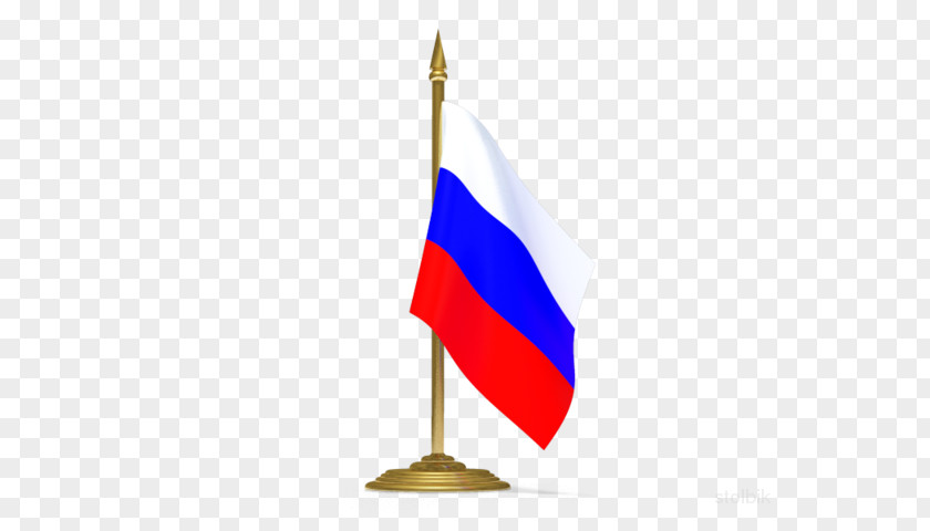 Russia Flag Of National Day In Coat Arms PNG