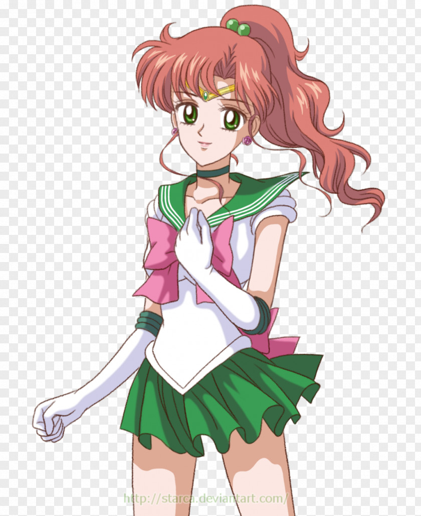 Sailor Moon Jupiter Mars Saturn Tuxedo Mask PNG