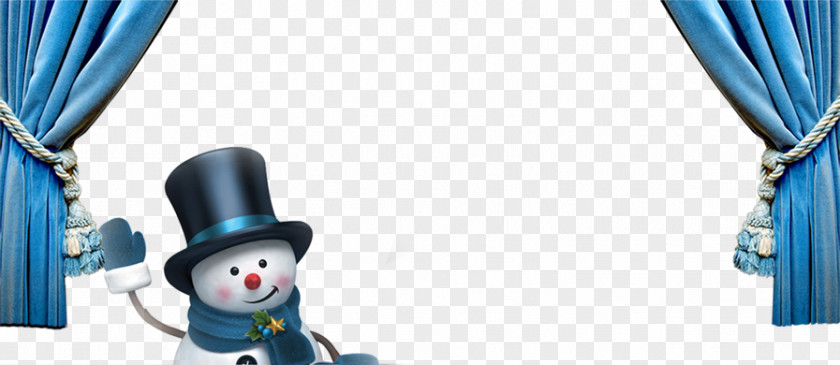 Snowman Appearances PNG