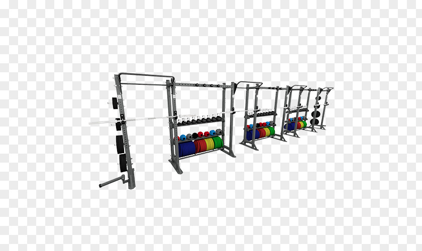 Spareribs Rack Strength Training Physical Sport Fitness Centre Power PNG