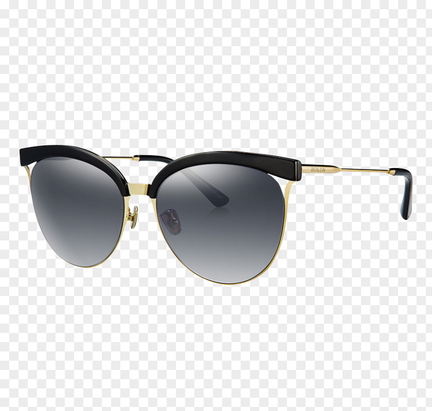 Sunglasses Greece Bolon Eyewear Optics PNG