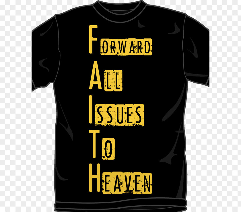 T Shirt Design T-shirt Youth Ministry Christian Church World Day PNG