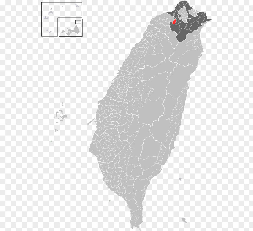 Taiwan Map Presidential Election, 2016 2004 Taiwanese Municipal Elections, 2018 United States Election PNG