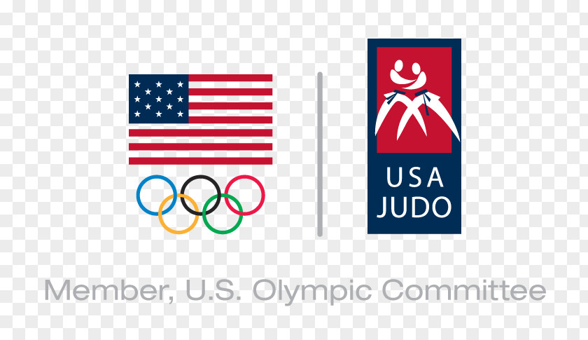 United States Olympic Games 2018 Winter Olympics 2016 Summer 2014 PNG