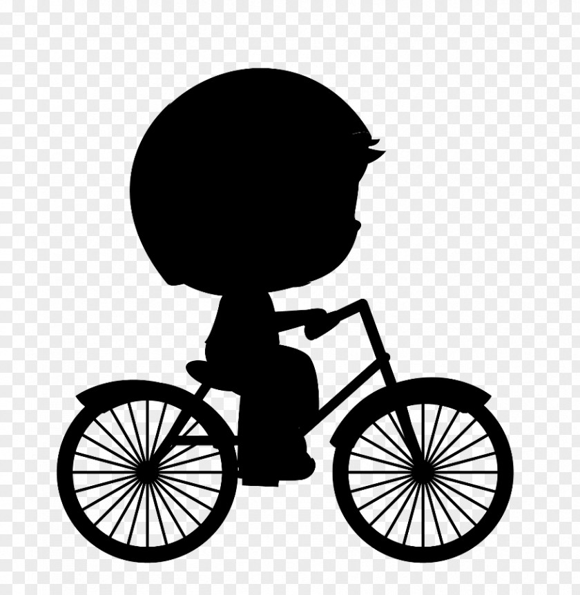Vector Graphics Bicycle Stock Illustration Royalty-free PNG