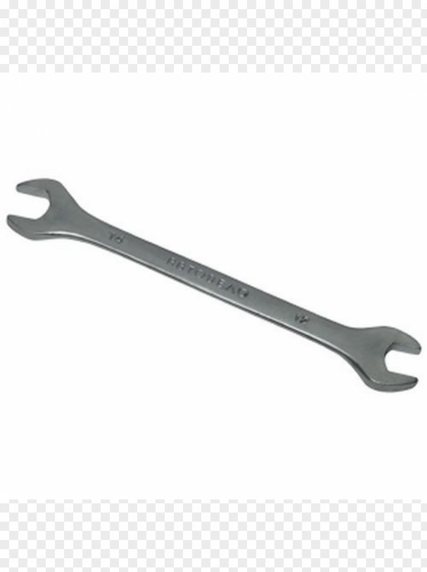 Wrench Spanners Adjustable Spanner Tool PNG