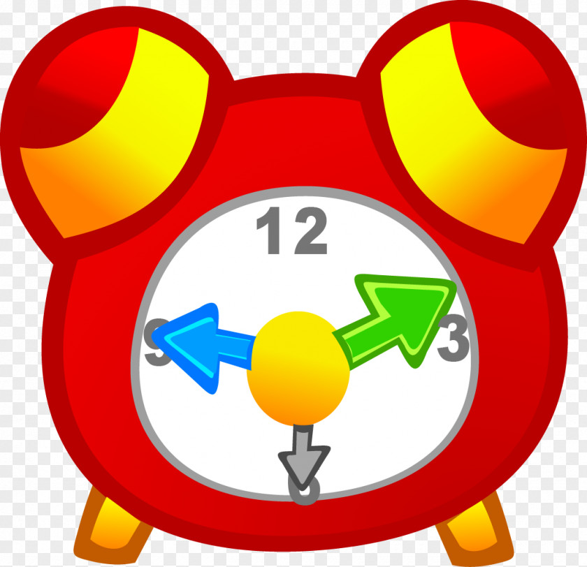 Alarm Time Table Download Icon PNG