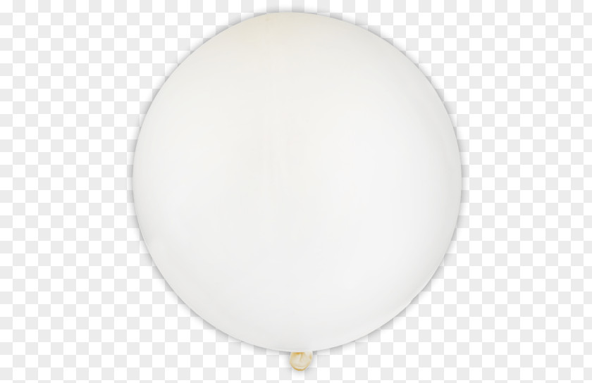 Ballon D'or Balloon Goldbeater's Skin Birthday Porcelain Party PNG