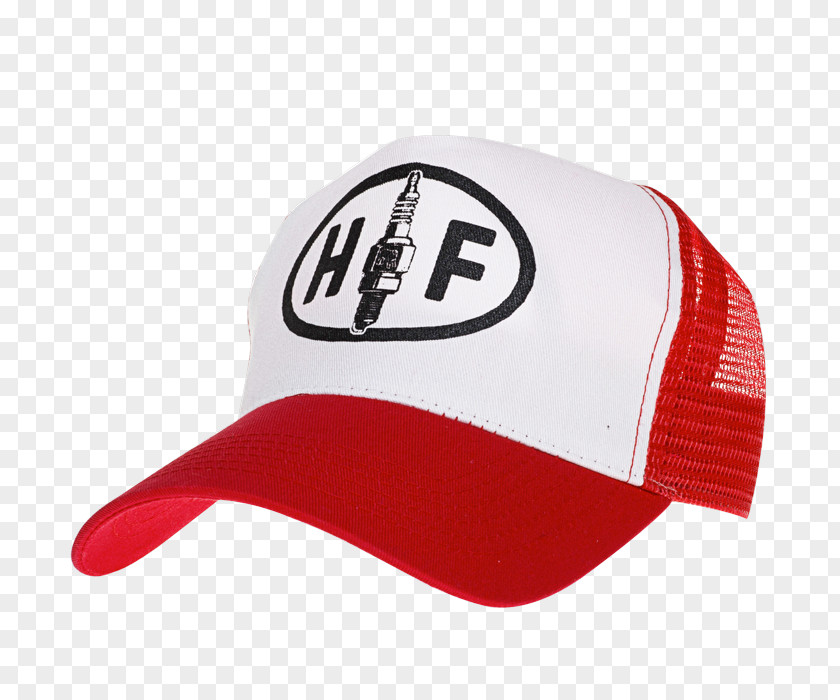 Baseball Cap Clothing Trucker Hat T-shirt PNG
