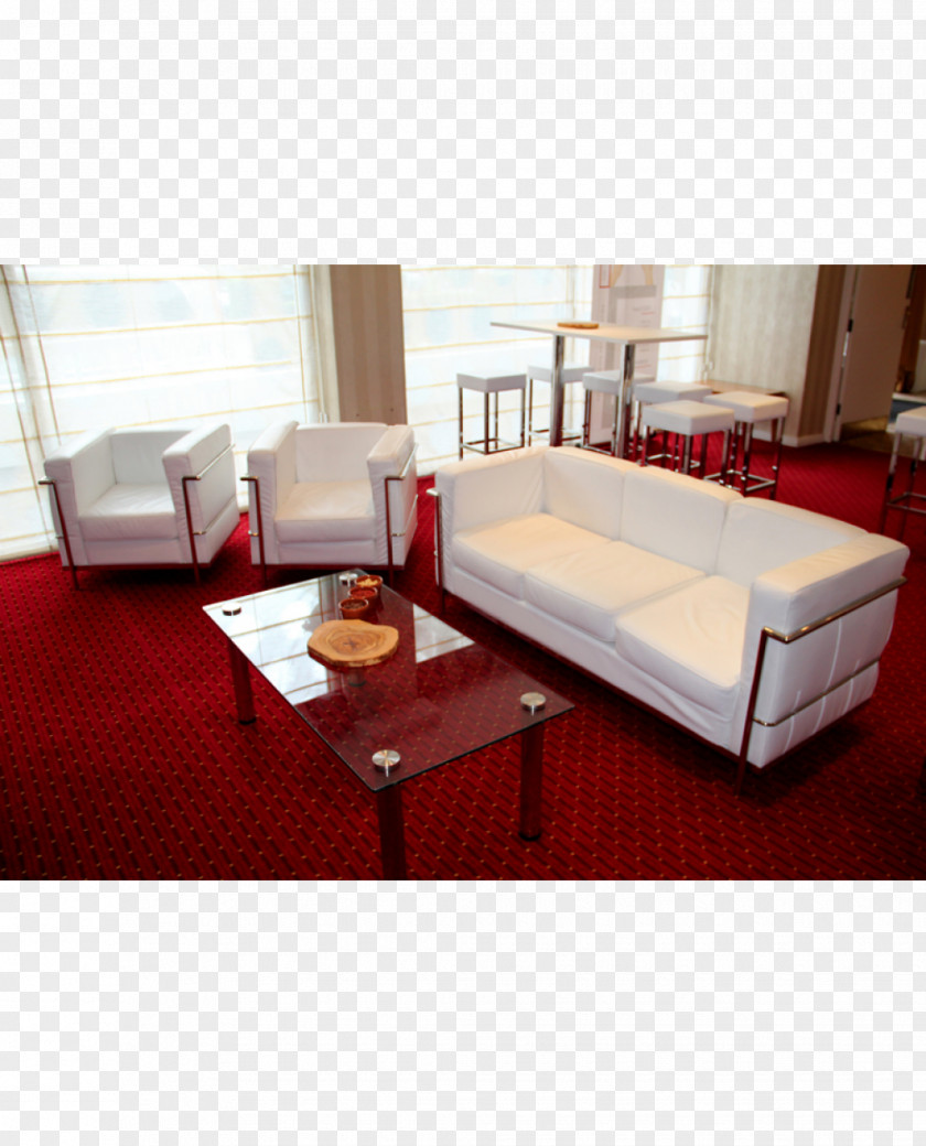 Bed Coffee Tables Living Room Sofa Product Design Interior Services PNG