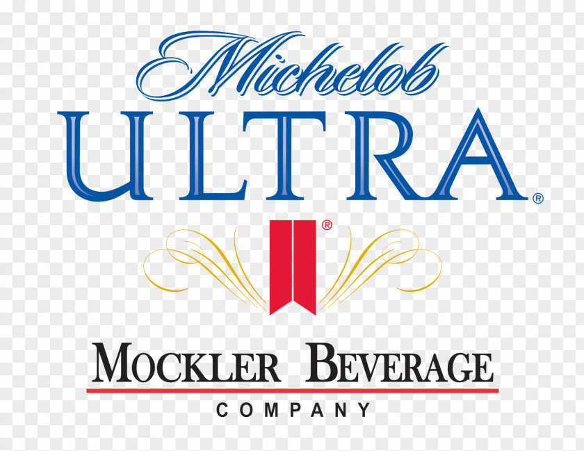 Beer Quality Beverage Inc Michelob Ultra Lager Budweiser PNG