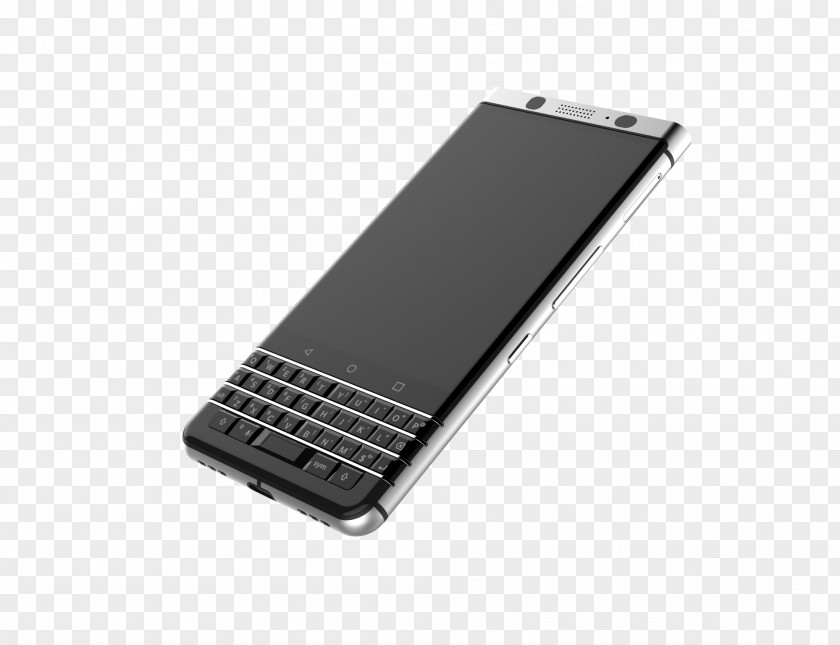 Blackberry BlackBerry KEYone KEY2 Priv Passport PNG