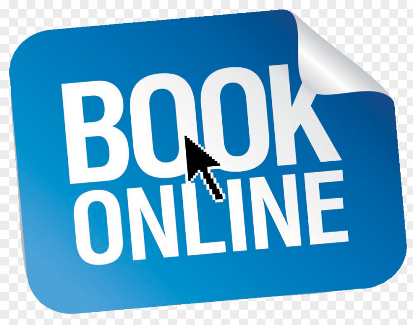Book Now Button Massage Information Hotel Spa PNG