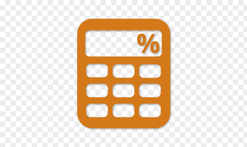 Calculator Real Estate Hobe Sound Finance Waupaca Sand & Solutions PNG