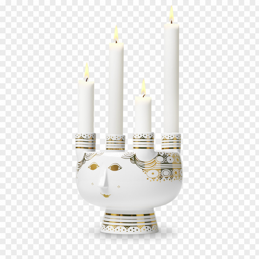Candle Candlestick Advent Wreath Christmas PNG