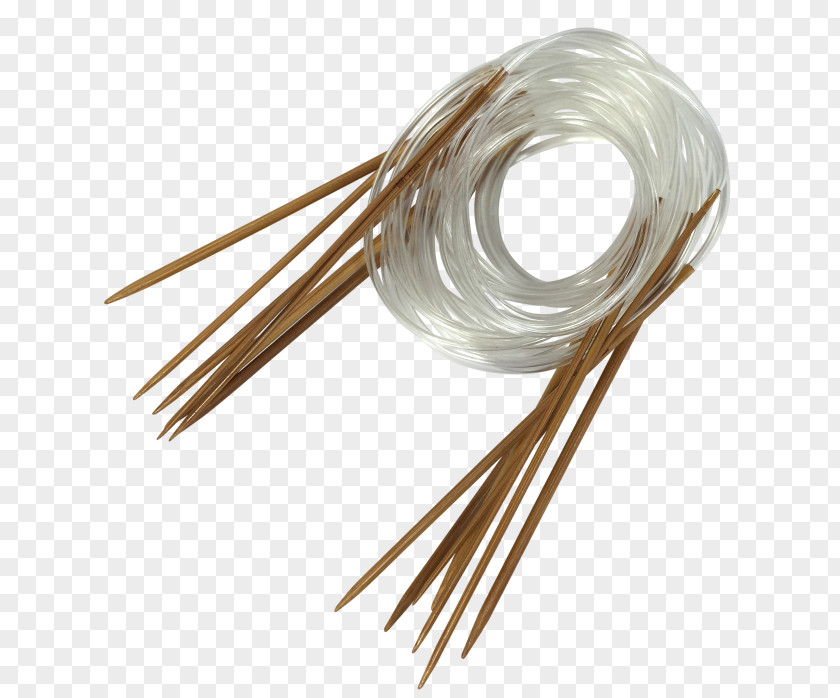 Carbs Wire PNG