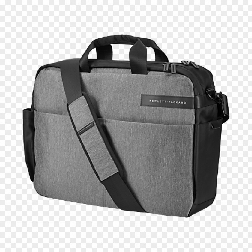 Case Closed Laptop Hewlett-Packard HP Pavilion Bag Tablet Computers PNG