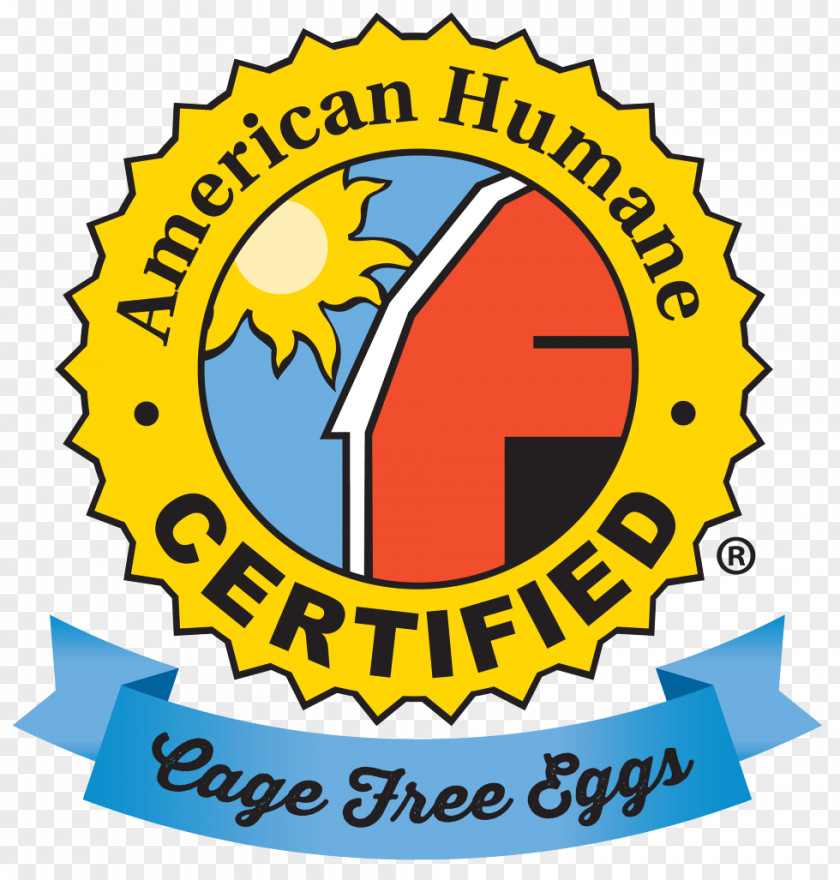 Chicken American Humane Certified Villari Food Group Farm Animal Care PNG