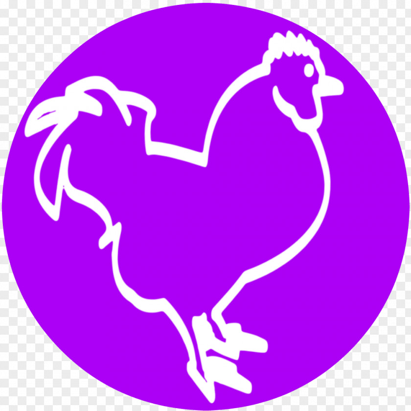 Chicken Rooster Wing Clipping Egg PNG