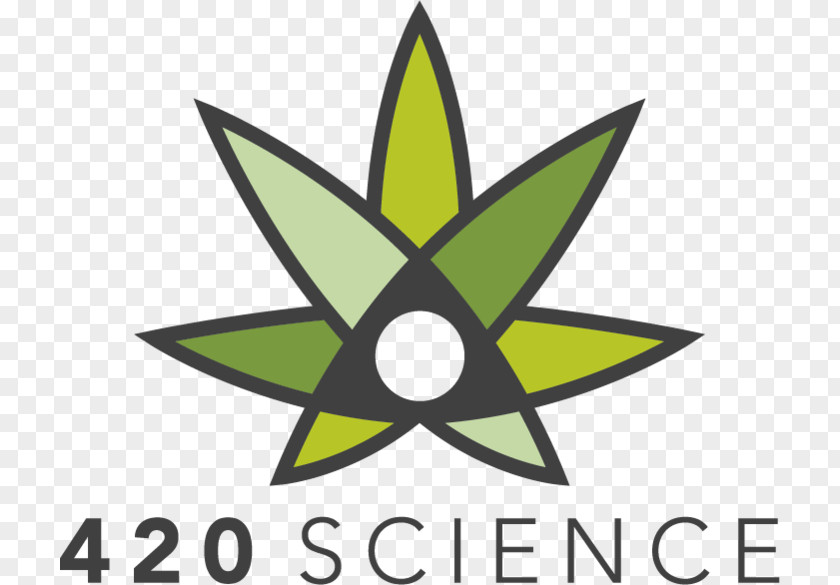 Couponcode Jar Cannabis Science Hemp Smoking PNG
