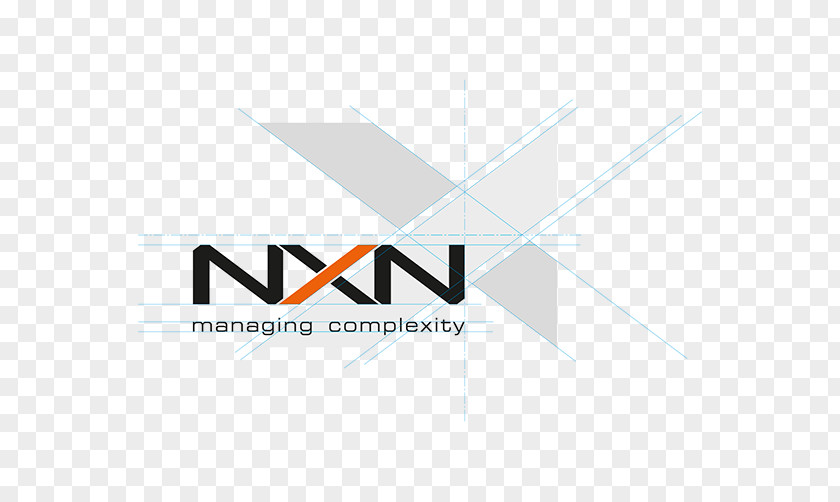 Design Logo Brand PNG