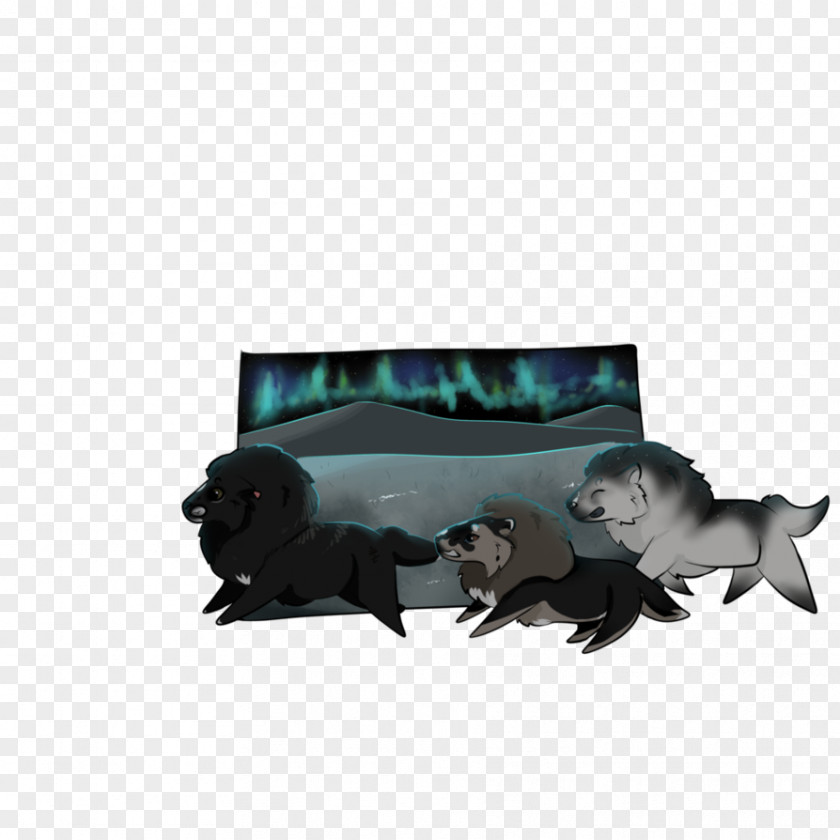 Dog Canidae Desktop Wallpaper Snout PNG