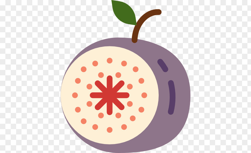 Fig Vector Fruit PNG