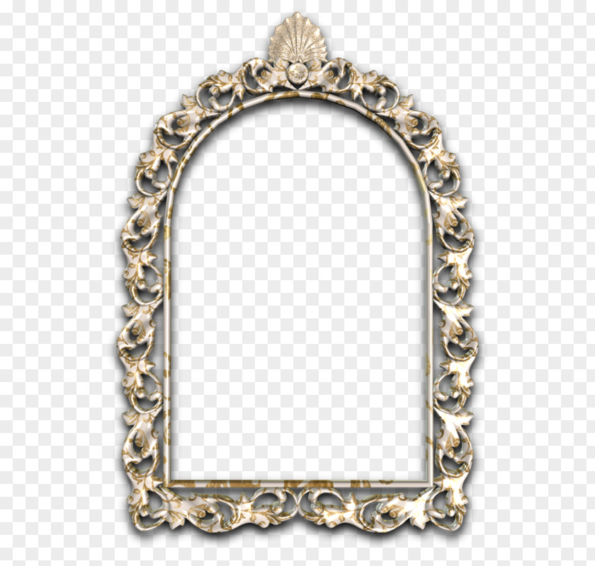 Frames Craft Photography Decorative Arts Film Frame PNG arts frame, bisexual clipart PNG