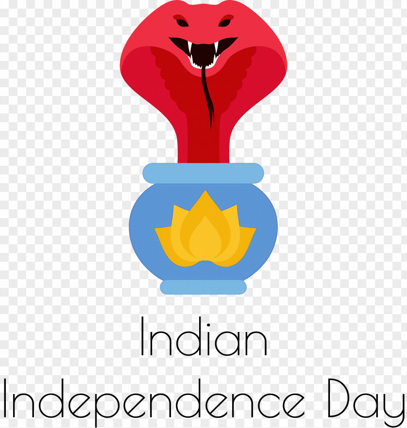 Indian Independence Day PNG