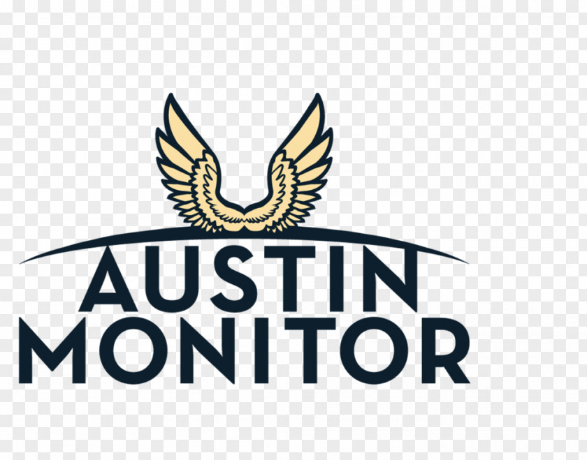 Italy Austin Monitor Texas Department Of Licensing And Regulation Customer Service Business PNG