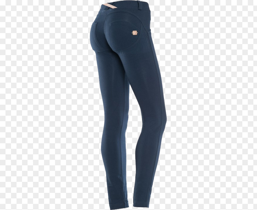 Jeans Denim Slim-fit Pants Low-rise PNG
