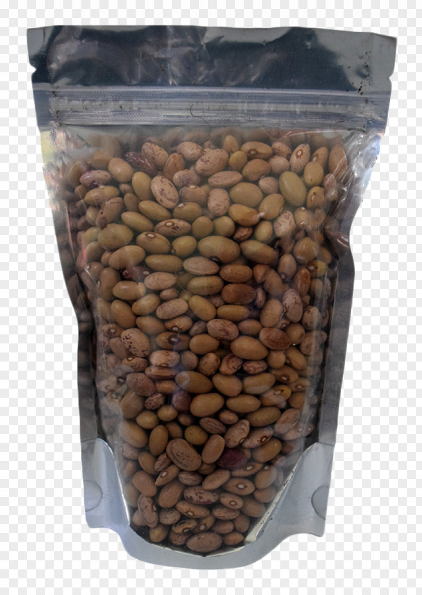 Kidney Peanut Ingredient Seed PNG