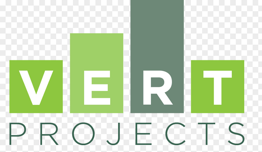 Letterhead Company Logo Brand Green Font Product Design PNG