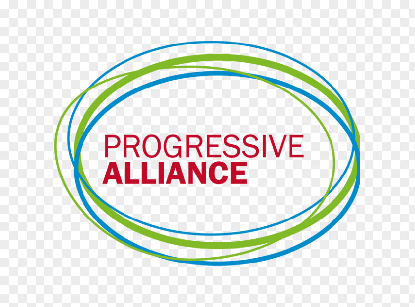 London Progressive Alliance Political Party Organization Social Democracy PNG