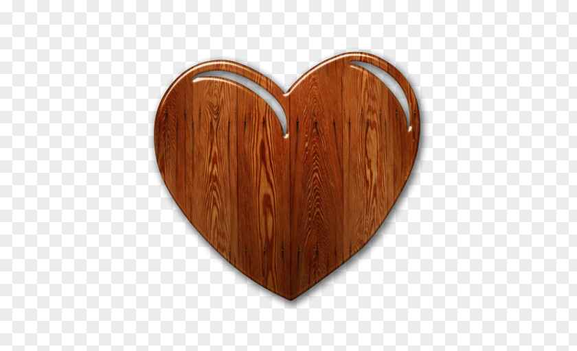 Love Wood File Heart Clip Art PNG