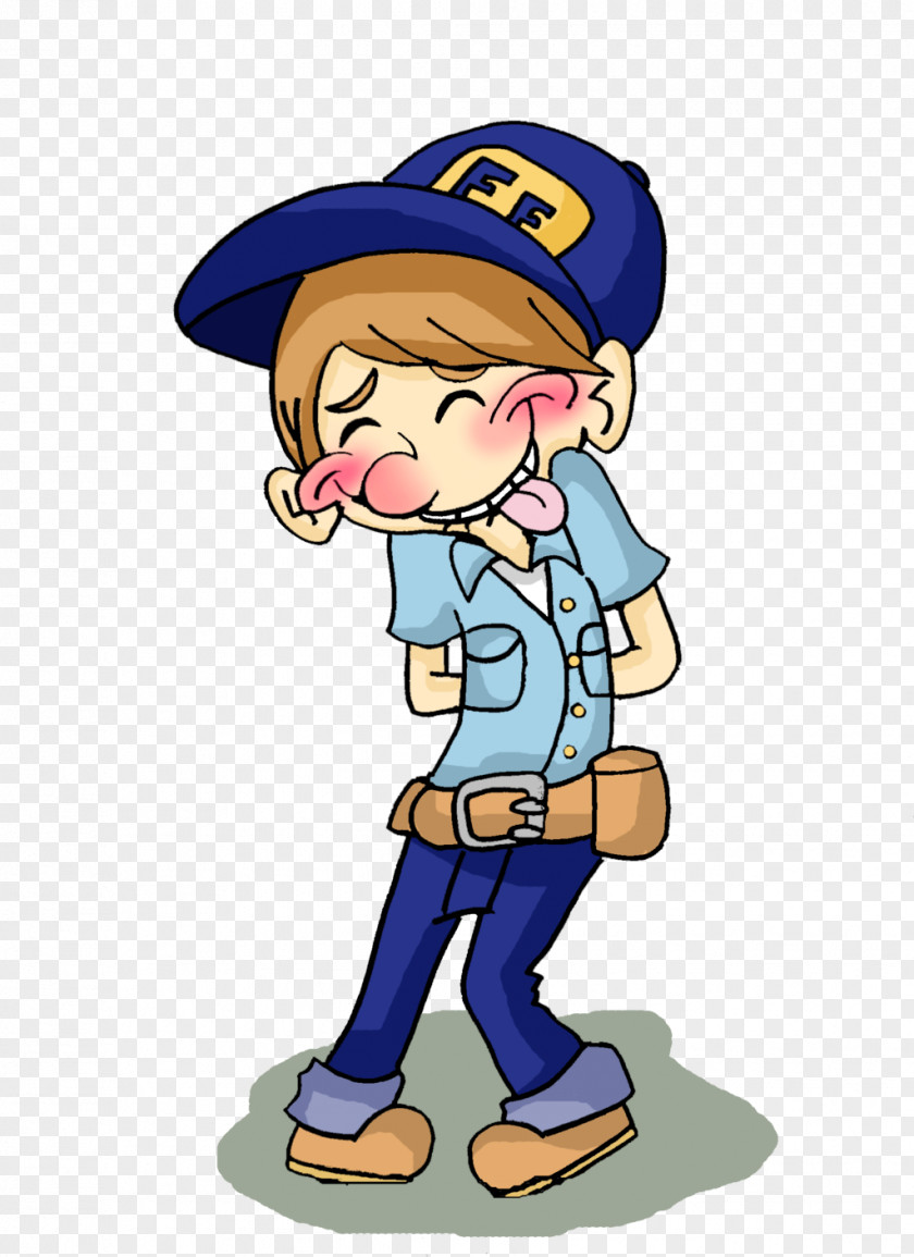 Maam Clip Art Illustration Hat DeviantArt PNG