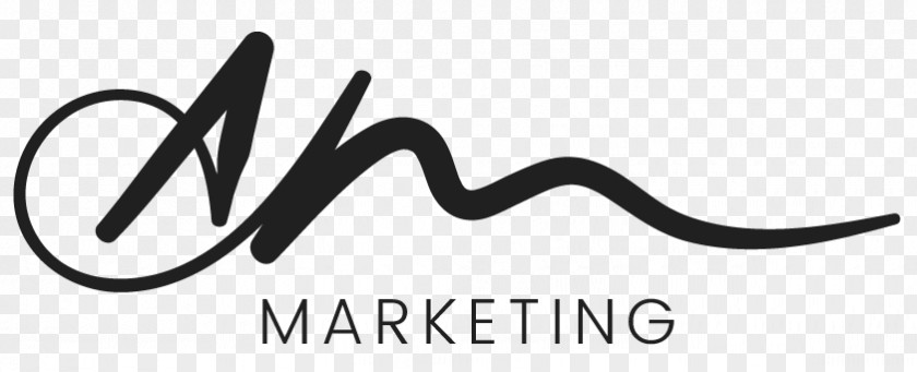Marketing Online Digital Logo Corporate Identity Business PNG