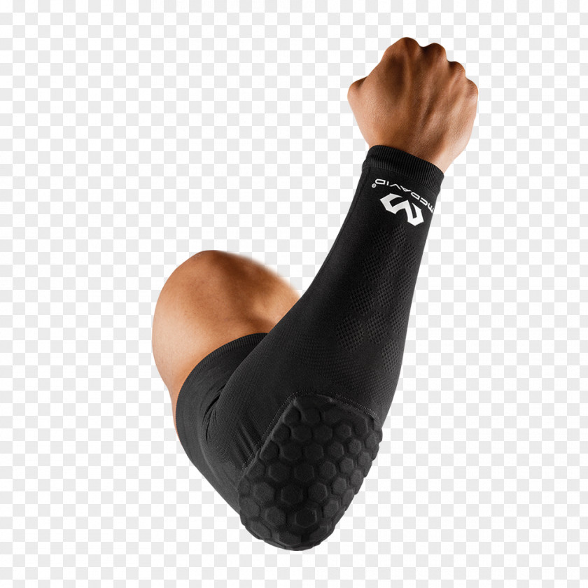 Mid Arm Circumference Basketball Sleeve Elbow Ankle Muscle PNG
