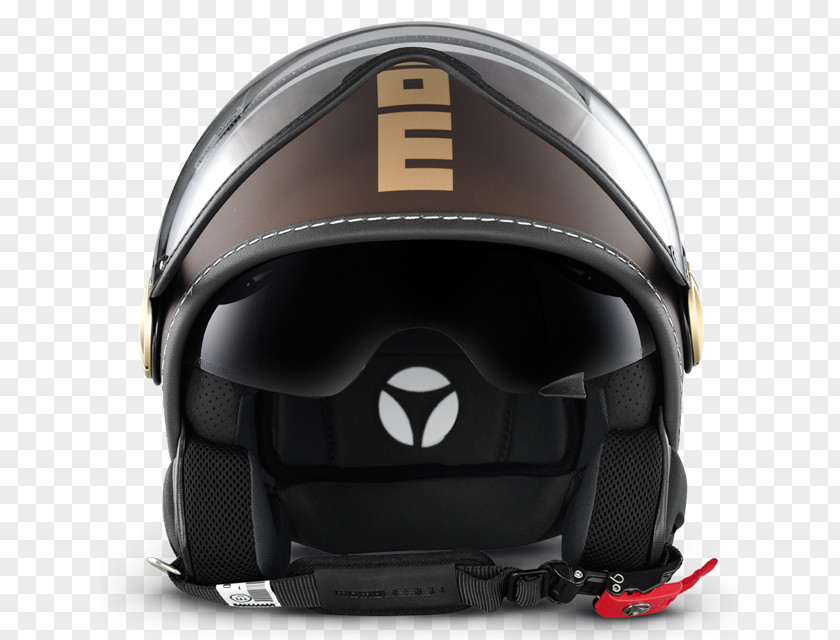 Motorcycle Helmets Momo Visor PNG