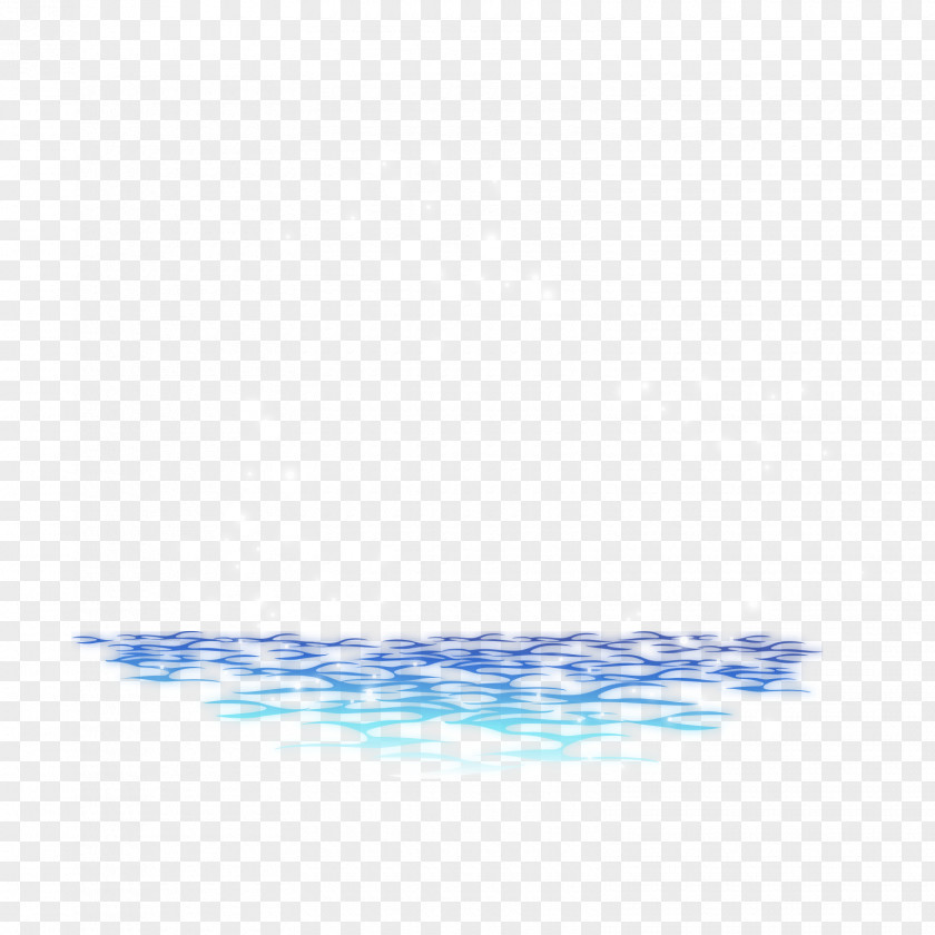 Night Water Ripples Download Icon PNG