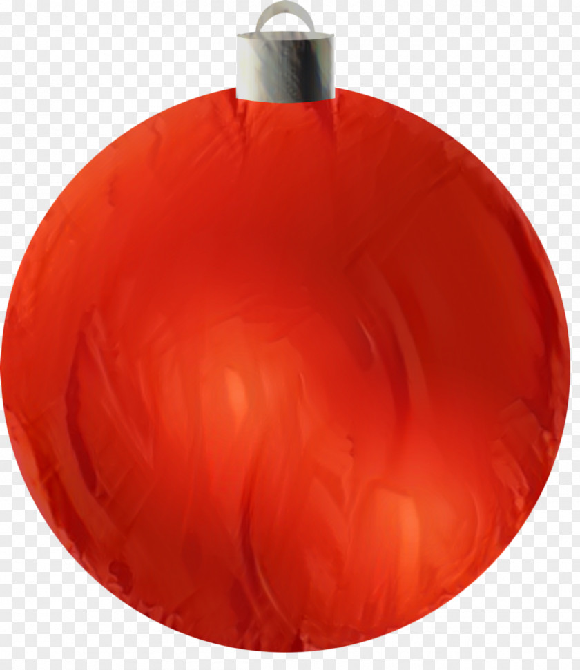 Orange Red Background PNG