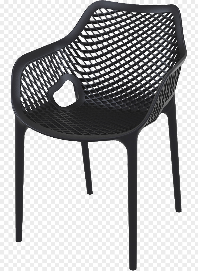 Outdoor Chair Egg Garden Furniture Plastic PNG