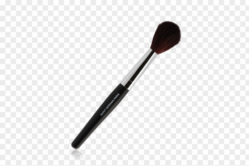 Powder Cliparts Makeup Brush Cosmetics Clip Art PNG