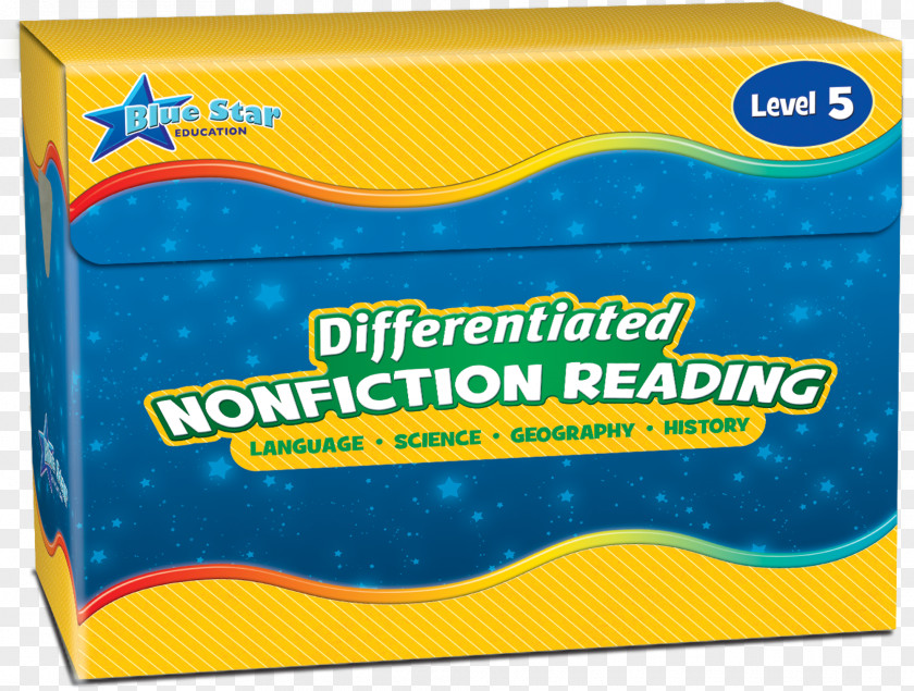 Product Differentiation Non-fiction Brand Font PNG
