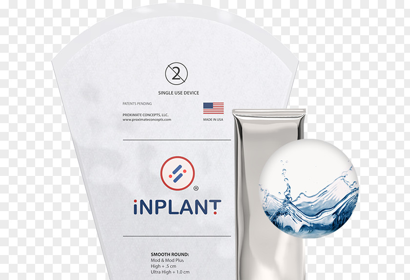 Products Renderings Image Rendering Brand Surgery Product PNG