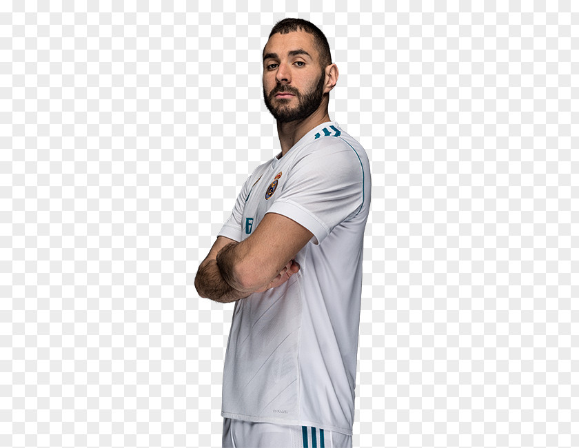 REAL MADRID Karim Benzema Real Madrid C.F. La Liga UEFA Champions League France National Football Team PNG