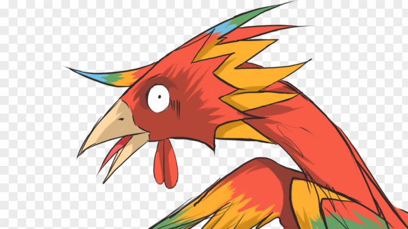 SHIVA Work Of Art Chicken PNG