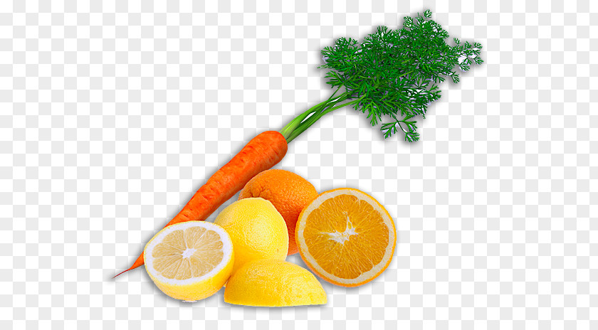 Small Fresh Ice Cream Clementine Mandarin Orange Diet Food Citric Acid PNG