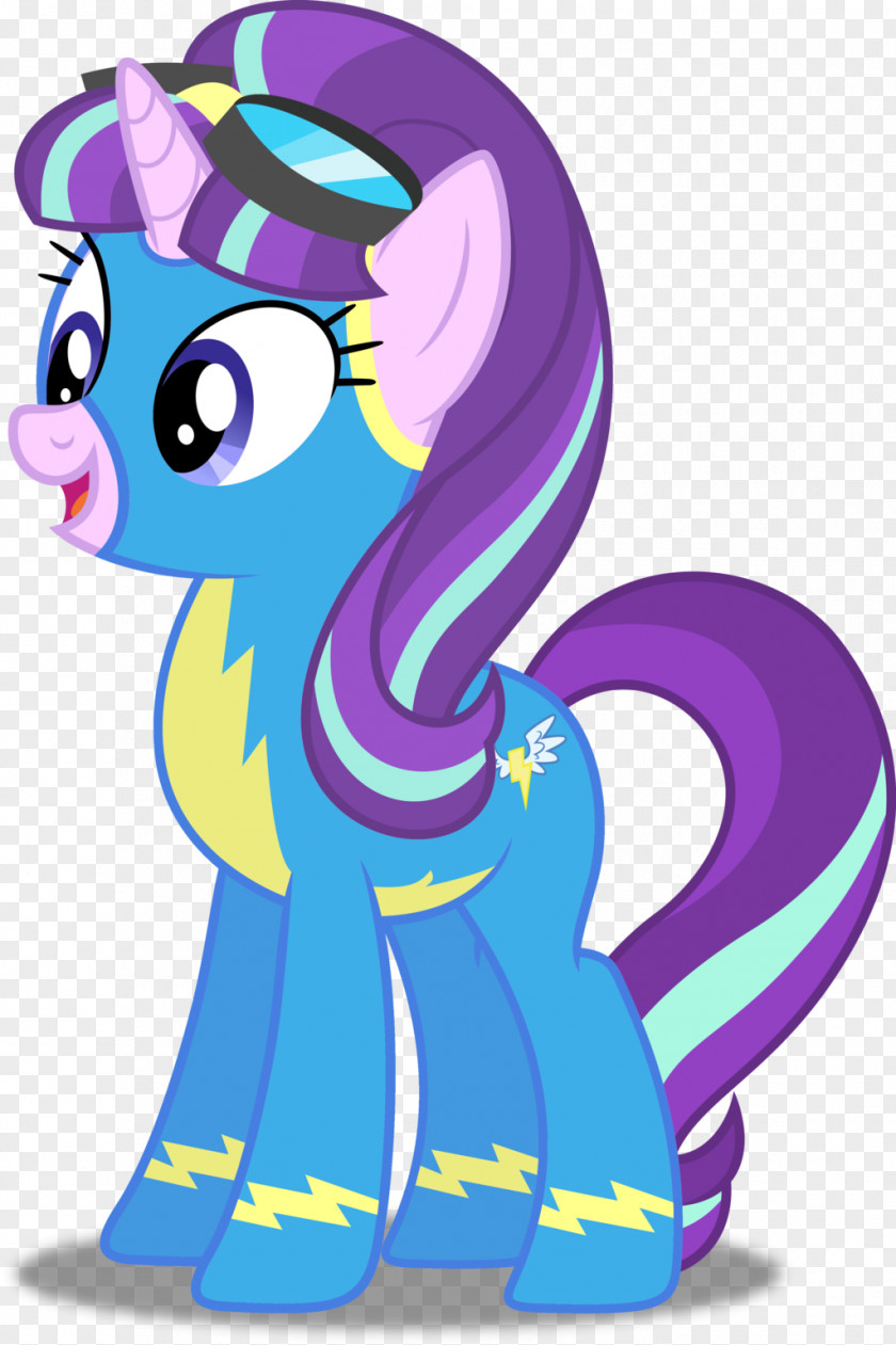 Starlight Theatre Twilight Sparkle Pony Rarity Rainbow Dash PNG